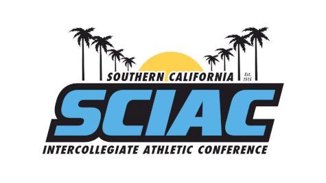 SCIAC Men's Water Polo
