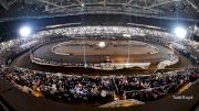 Gateway Dirt Nationals Extended Through 2027 At The Dome