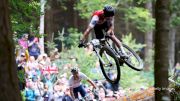 2024 UCI Mountain Bike World Championships Preview