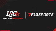 FloSports & Lone Star Conference Join Forces in Exclusive Media Agreement