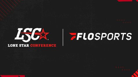 FloSports & Lone Star Conference Join Forces in Exclusive Media Agreement