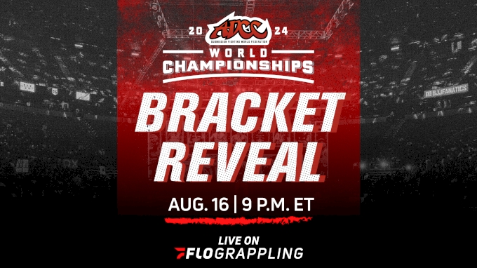 ADCC WORLDS - Bracket Reveal 16X9 - Option 2.png