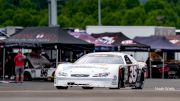 CARS Tour at Ace Speedway Entry List, Schedule, Storylines & More