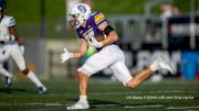 UAlbany Football Schedule 2024: Times, Dates