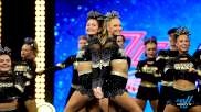 Get To Know MACS Senior Starz