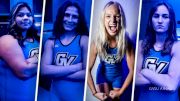 Will Grand Valley State Women Compete For Title In Year One?