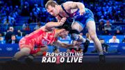 FRL 1,052 - USA's Performance At The Olympics