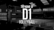 Charleston Volleyball Schedule And How To Watch On FloVolleyball In 2024