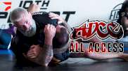 ADCC All Access: New Wave Makes Final Preparations For ADCC