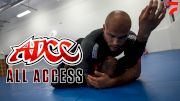 ADCC All Access: The ATOS Team Is Ready For ADCC