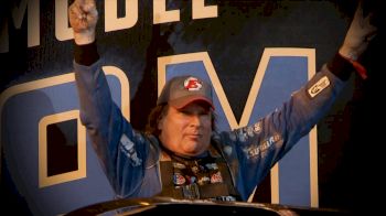 Remembering Scott Bloomquist