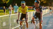 Sepp Kuss, Primoz Roglic To Battle For Wide Open Vuelta A España 2024