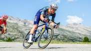 Wout Van Aert To Stay At Visma 'Forever' With New Deal