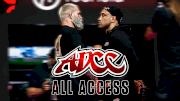 ADCC All Access: Behind The Scenes Of The 2024 ADCC Bracket Reveal