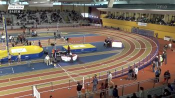 Replay: AHSAA Indoor Championships | Feb 2 @ 8 AM