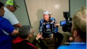 No Driver Said it Quite Like Scott Bloomquist