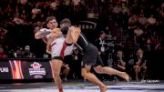 Semifinal ADCC Brackets Set. See Who Advanced In Las Vegas