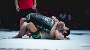 Watch Gordon Ryan Vs. Felipe Pena 4 At ADCC 2024