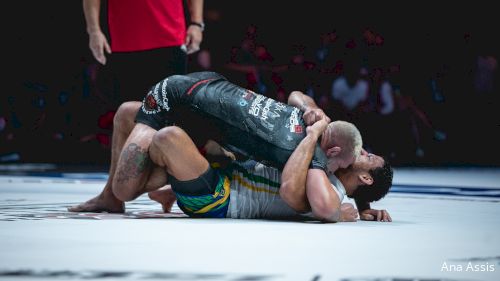 Gordon Ryan タートルポジション　柔術　グラップリング maxresdefault.jpg