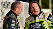 Dirt Late Model Foes Remember Scott Bloomquist