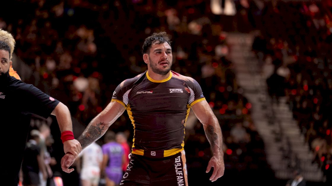 These Are Our BIG PREDICTIONS For Jiu-Jitsu In 2026