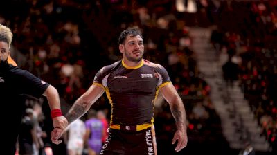 These Are Our BIG PREDICTIONS For Jiu-Jitsu In 2026