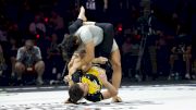 Bianca Basilio vs Adele Fornarino 2024 ADCC World Championships Presented by FloGrappling