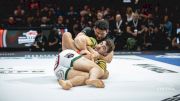 ADCC 2024 Submissions List: Here's Every Match That Ended In A Tap