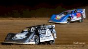 Castrol FloRacing Night In America Set For Lernerville Speedway Debut