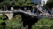 Regardez au Canada: 2024 Vuelta a España - Étape 3