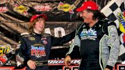 Tyler Reddick Dedicates Michigan NASCAR Win To Mentor Scott Bloomquist