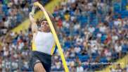 Why Subscribe To FloTrack To Watch 2026 Diamond League London?