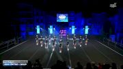 Aira United - Gold [2026 U16-3 A Day 3] 2026 ELITE Cheerleading Championship
