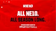 NE10 Football
