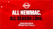 NEWMAC Football