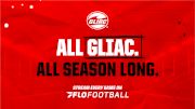 GLIAC Football Highlights