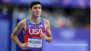 What to Watch For in Track And Field Post-Olympics: Top Storylines