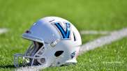 2024 FCS Football Scores In Week 3: Villanova Survives Towson