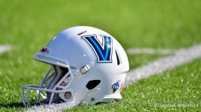 2024 FCS Football Scores In Week 3: Villanova Survives Towson