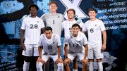 Northern Kentucky Vs. Xavier Men's Soccer: How To Watch