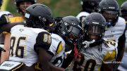 Towson Football Schedule 2024: Times, Dates