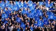 Leinster Rugby Locks In Key Aviva Stadium Dates For Investec Champions Cup