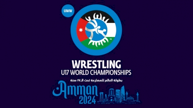 U17 World Championships.jpg