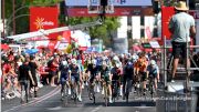 Watch In Canada: 2024 Vuelta a España Stage 5 Extended Highlights