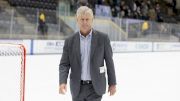 Army West Point Hockey Coach Brian Riley Announces Final Season At Helm