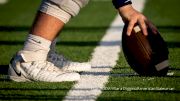 NCAA Division III Football Scores In Week 7