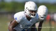 How To Watch IMG Academy Football Vs. Corner Canyon Football