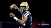 How To Watch Archbishop Hoban Football Vs. Archbishop Spalding