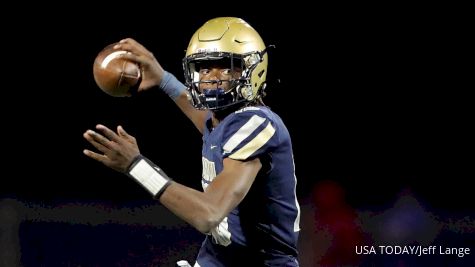 How To Watch Archbishop Hoban Football Vs. Archbishop Spalding