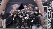 Bryant Football Schedule 2024: Times, Dates